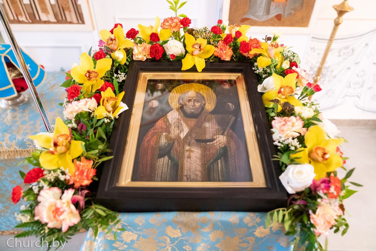 photo_2025-09-19_13-12-43 (2).jpg